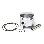 Запчасти цилиндро поршневой группы