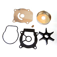 Ремкомплект помпы Suzuki оригинал