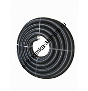 Воздуховоды и соединители