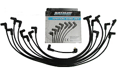 Система зажигания