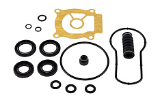 Рем комплекты редукторов