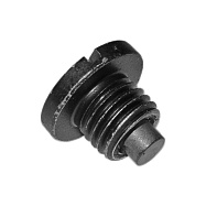 Пробки и прокладки редуктора