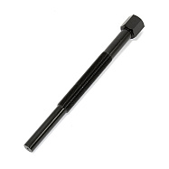 Инструмент