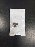 Запчасти ГРМ