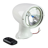 Прожекторы