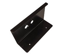 Кронштейны