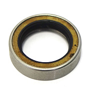 Сальники Quicksilver