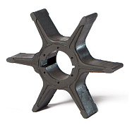 Крыльчатки Mercury