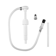 Инструмент