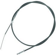 Троса угловых колонок