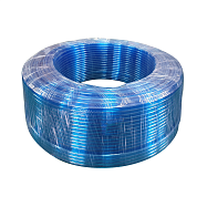 Шланги топливные