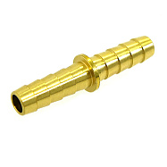 Адаптеры, коннекторы