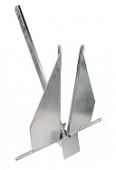 Якорь Денфорта