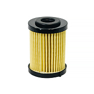 Топливные фильтра