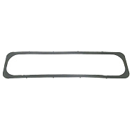 Прокладки клапанной крышки