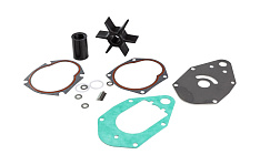 Ремкомплект помпы Mercury