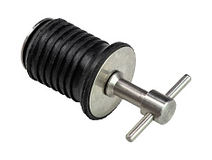 Дренажные аксессуары