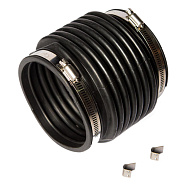 Гофра кардана Mercruiser Bravo 3