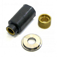 Комплектующие гребного винта