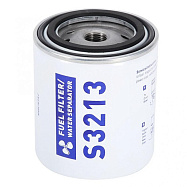 Фильтры топливные