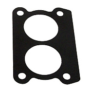 Прокладки карбюратора