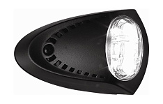 Наружное освещение