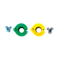 Топливные коннекторы