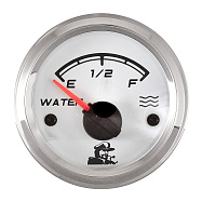 Указатель уровня воды