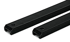 Склизы для снегоходов