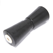 Принадлежности для транспортировки