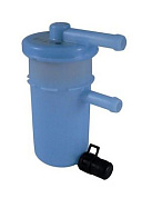 Топливные фильтры Suzuki