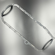 Прокладки поддона