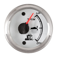 Трим-указатели