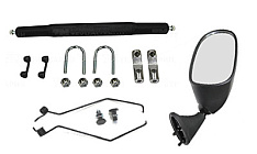 Аксессуары