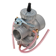 Карбюраторы и ремкомплекты