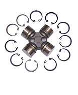 Крестовины