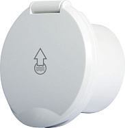 Боксы, лейки, палубные души