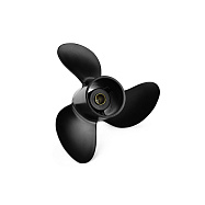 Винты гребные