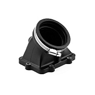 Адапторы карбюратора и впускного коллектора