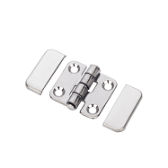 Аксессуары