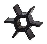 Крыльчатки Tohatsu