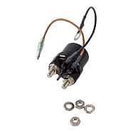 Реле стартера