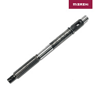 Валы гребные