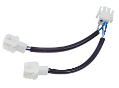 Кабели, провода, удлинители