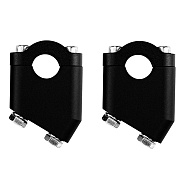 Проставки руля