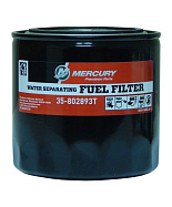 Топливные фильтра Mercruiser