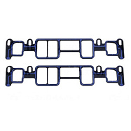 Прокладки впускного коллектора