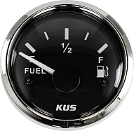 Указатель уровня топлива