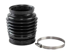 Гофра кардана Volvo Penta