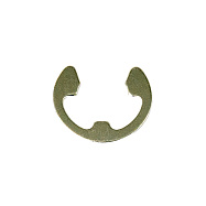 Прочие запчасти